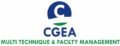 CGEA Multi-technique Facilities