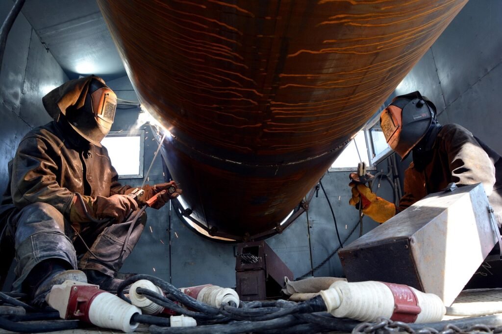 worker, gas welder, pipe work, human, production, work, russia, industry, welder, equipment, technical, pipe, industrial, pipe work, welder, welder, welder, welder, welder, technical