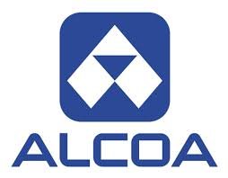 alcoa