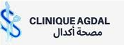 clinique agdal2