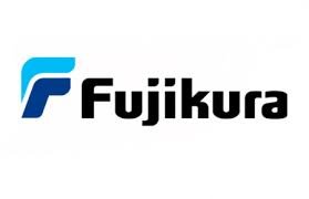 fujikura