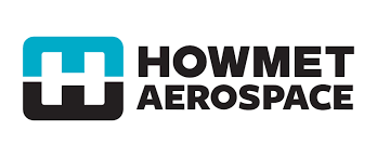 howmet aerospace