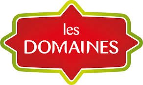les domaines