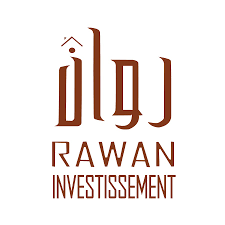 rawan investissement