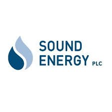 sound energy morocco